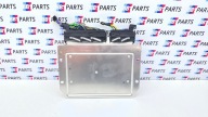 MERCEDES W177 W118 module springing electrical REGULOWANEGO A2479004707