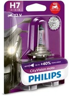 Philips 12972CTVBW