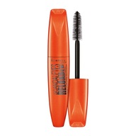 RIMMEL Scandaleyes tusz do rzęs 002 Brown Black