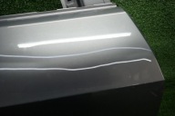 BMW F40 1 door right rear. rear part