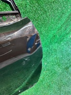door front right TOYOTA C-HR NR.259