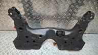 axle beam front 51814522 FIAT DOBLO II COMBO D 2010