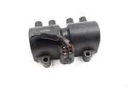 CHEVROLET AVEO T200 KALOS coil ignition 1.2 1.4B 96253555