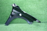 FIAT TIPO II 15- fender left front front