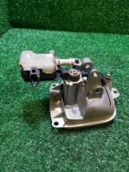 handle bonnet boot SEAT IBIZA 3 6L6827573