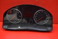 dials dials EU 1K0920853B VW GOLF 5 V plus 1.9 TDI 90 KM 03-09