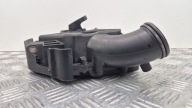 Mercedes E300 CDI W212 hadice intercoolera A6421403487 OM642