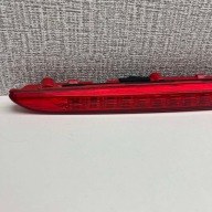 HYUNDAI I30 III KOMBI third brake light 92700-G42