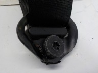 OPEL ASTRA J Gurten Sicherheits Spanner 13297088 617023600