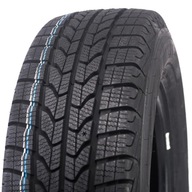 1x OPONA ZIMOWA 215/70R15 Goodyear UG CARGO 109S C