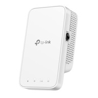 TP-Link AC750 RE230 Wzmacniacz Sygnału 750Mbit/s Biały - Rozszerzenie Wi-Fi