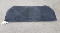 Insonorisation + Bouchons LEXUS RX300 RX 330 RX400 03-09