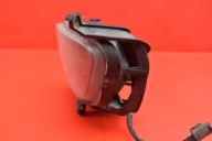 fog light left front front 92201-2F1 KIA CERATO 1 and LIFT 04-08