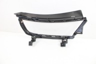OPEL MOKKA B frame Z CHROMEM REFLEKTORA left UZYWANA originál 9835213980