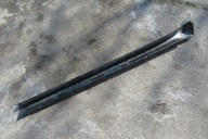 FORD EXPLORER 99 moulding cap threshold right