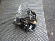 PEUGEOT CITROEN gearbox, 20DS60 control unit trim ROBOT 9666987680