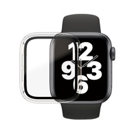 PanzerGlass szkło do Apple Watch 4/5/6/SE 40mm