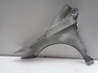 fender right front MERCEDES B-KLASA W246 11- NR 37495