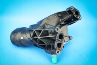 Gehäuse filter oil Audi A4 A5 Q5 03N115389H CNH