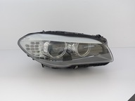 BMW OE 7203246 LED lampa