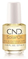 CND Olejek solarny do paznokci i skórek 3,7 ml