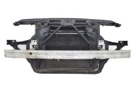 pillar * support panel for radiators BMW X3 E83 DIESEL 2.0