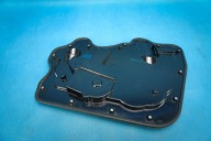 engine dociagu door Audi A6 A7 A8 S8 4H 4F0837060
