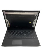 Notebook Lenovo Legion Y540-17IRH-PG0 17,3 "Intel Core i5 0 GB čierny