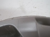 disk BMW X1 E84 IS34 R17 6789140