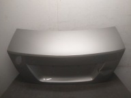 boot door MERCEDES C KLASA W204 sedan