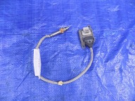 SONDA LAMBDA snímač NOX NAVARA D23 ALASKAN 2,3DCI 227903557R