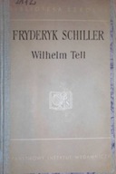 Wilhelm Tell - F Schiller