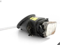 PORSCHE 996 98-01 986 97-05 light LITRONIC XENON left front EUROPA