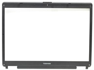 RAMKA MATRYCY TOSHIBA SATELLITE A100