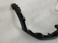 Spoiler front bumper Kia X-Ceed x ceed 19r PDC 86512-J7CA0 03.26/1