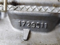 TESTATA BMW 540 E39 4.0 V8 1729311