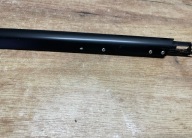 moulding bodywork roofs windows right rear part BMW E91 7129666