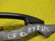 CITROEN C5 III KOMBI handle right front