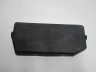 Abdeckung des Sicherungskastens VW 2Q0937132A