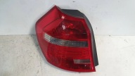 light rear part left BMW 1 E87 LIFT 04
