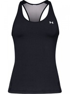 Top damski UNDER ARMOUR HG Armour Racer Tank