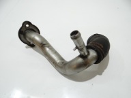 prijenos crijevo vode BMW E60 E90 E91 LCI N52 7516414