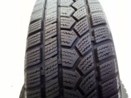 tyres Mirage MR-W562 175/65/14 82T 2023 7,3mm