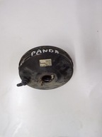 SERVO FIAT PANDA 51724428