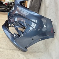 FORD KUGA MK3 III ST-LINE 19-23 bumper front front PDC LV4B-17F003