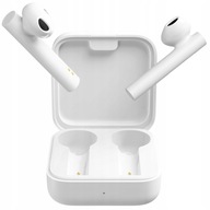 Słuchawki bezprzewodowe douszne Xiaomi Mi Tru