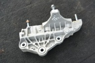 Support EGR 3.0 D MASERATI QUATTROPORTE VI GHIBLI III