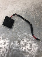 module ROZDZIELACZ PRADU MINI R55 9136723