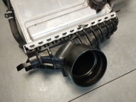 Mercedes-Benz E W213 2.0 CDI radiator intercooler A6540906100