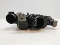 valvola a farfalla 9657485480 1.6 HDI Peugeot 207 e (2006-2012)